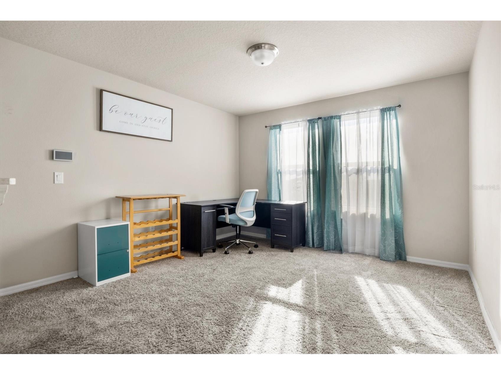 884 Cambridge Drive Winter Haven FL 33881 TB8502061 image13