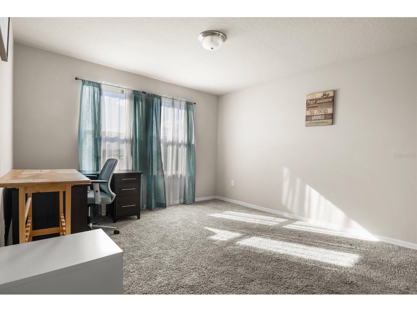 884 Cambridge Drive Winter Haven FL 33881 TB8502061 image14