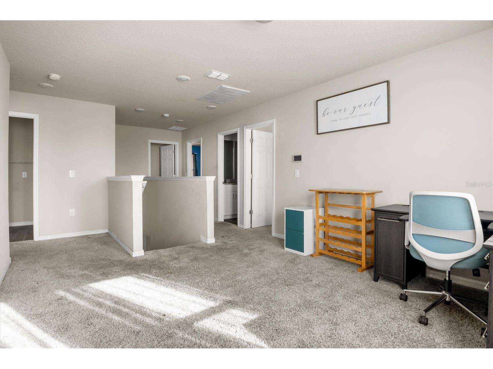 884 Cambridge Drive Winter Haven FL 33881 TB8502061 image15