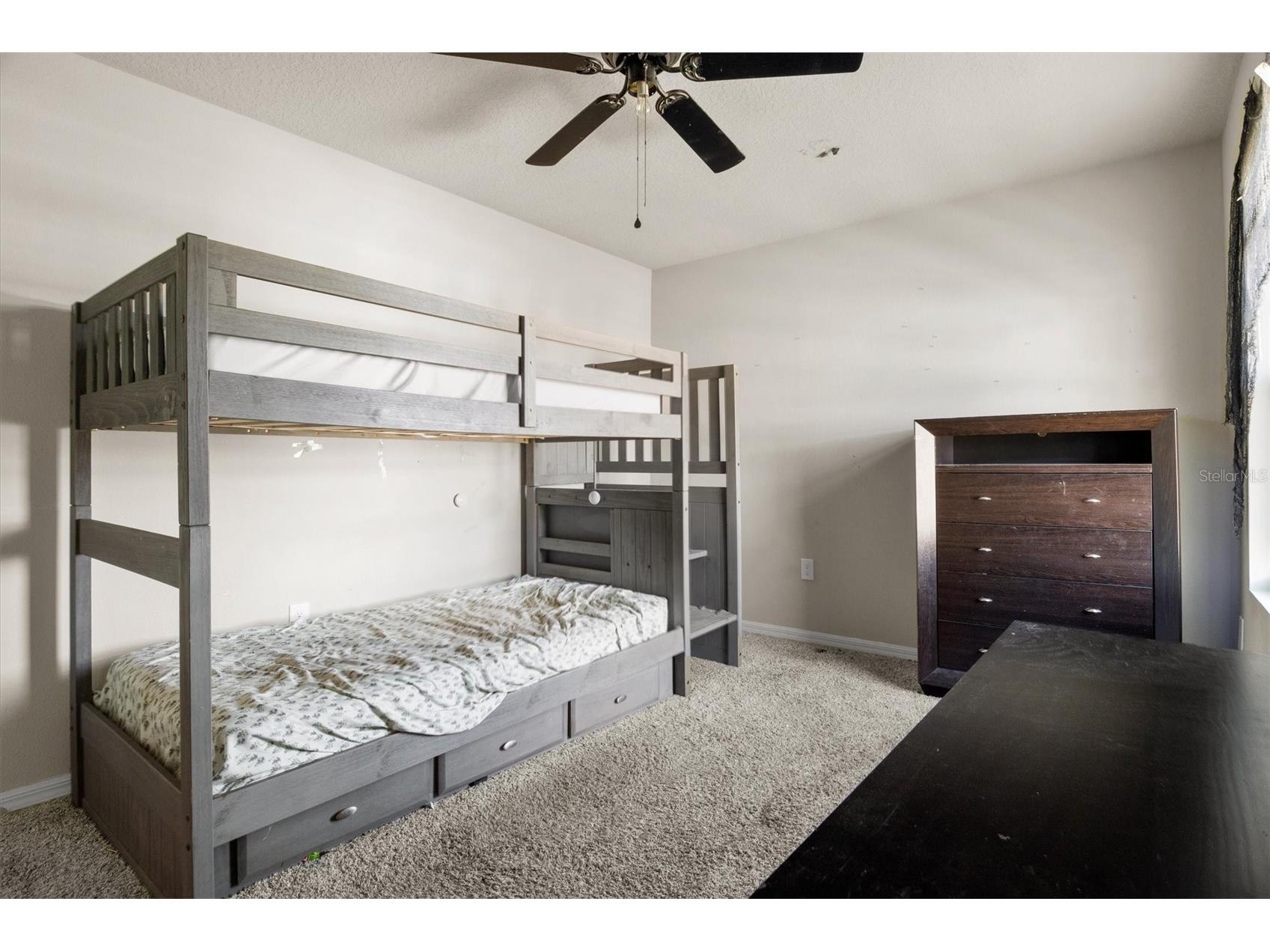 884 Cambridge Drive Winter Haven FL 33881 TB8502061 image16