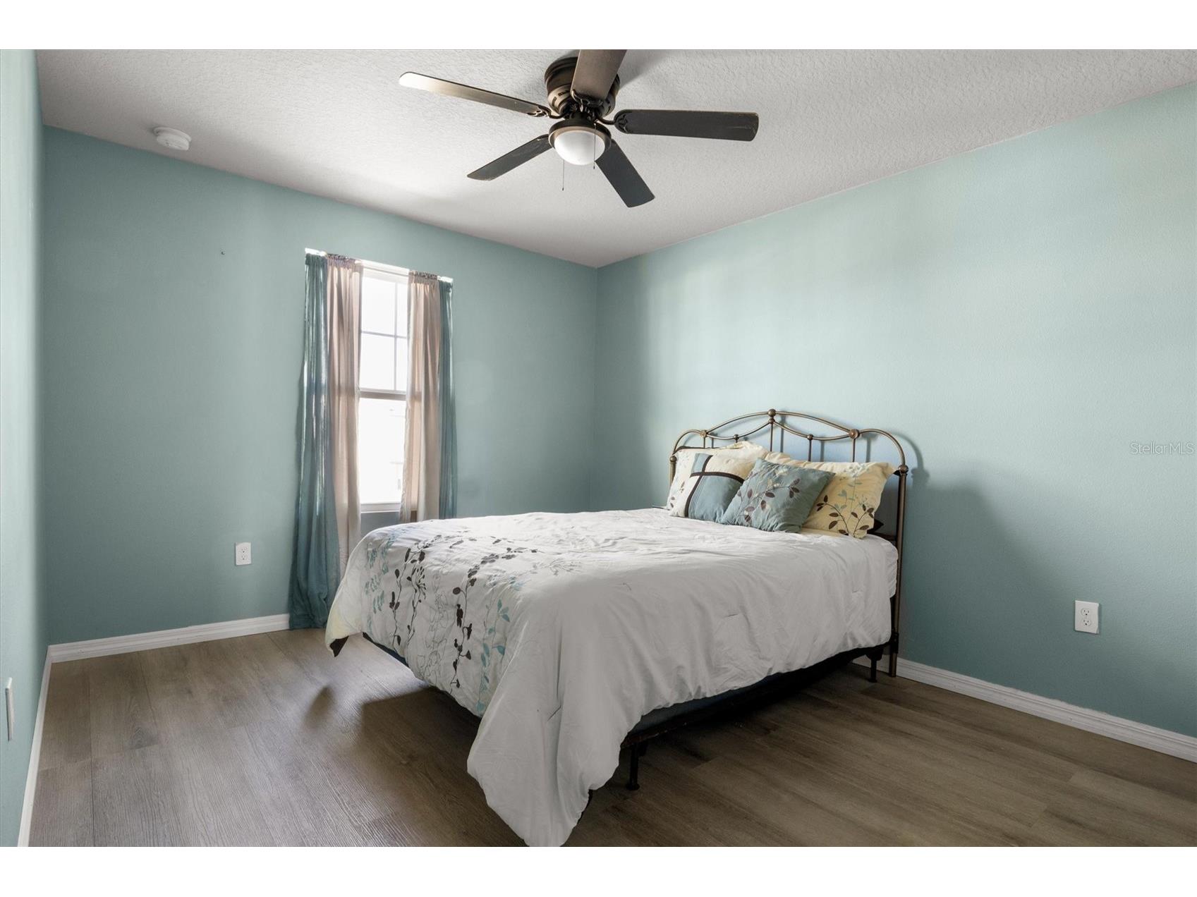884 Cambridge Drive Winter Haven FL 33881 TB8502061 image18