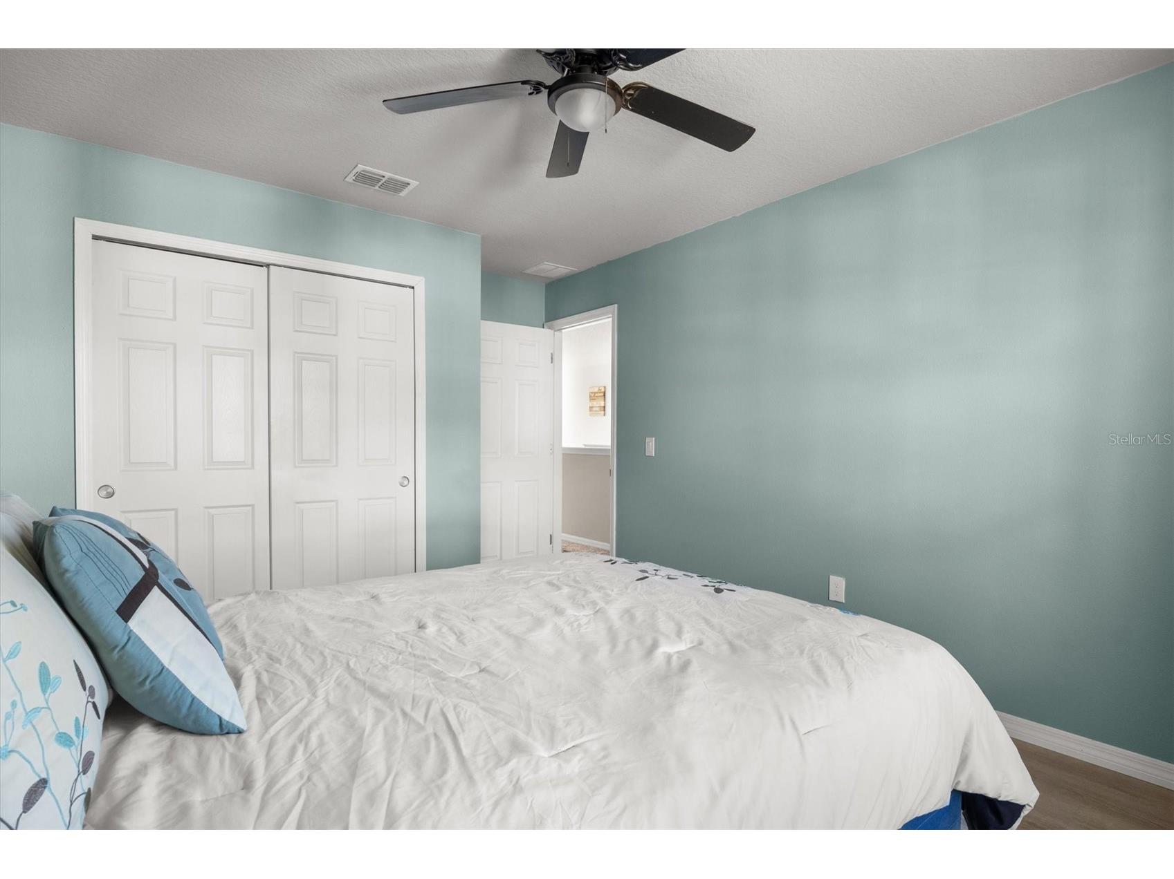 884 Cambridge Drive Winter Haven FL 33881 TB8502061 image19