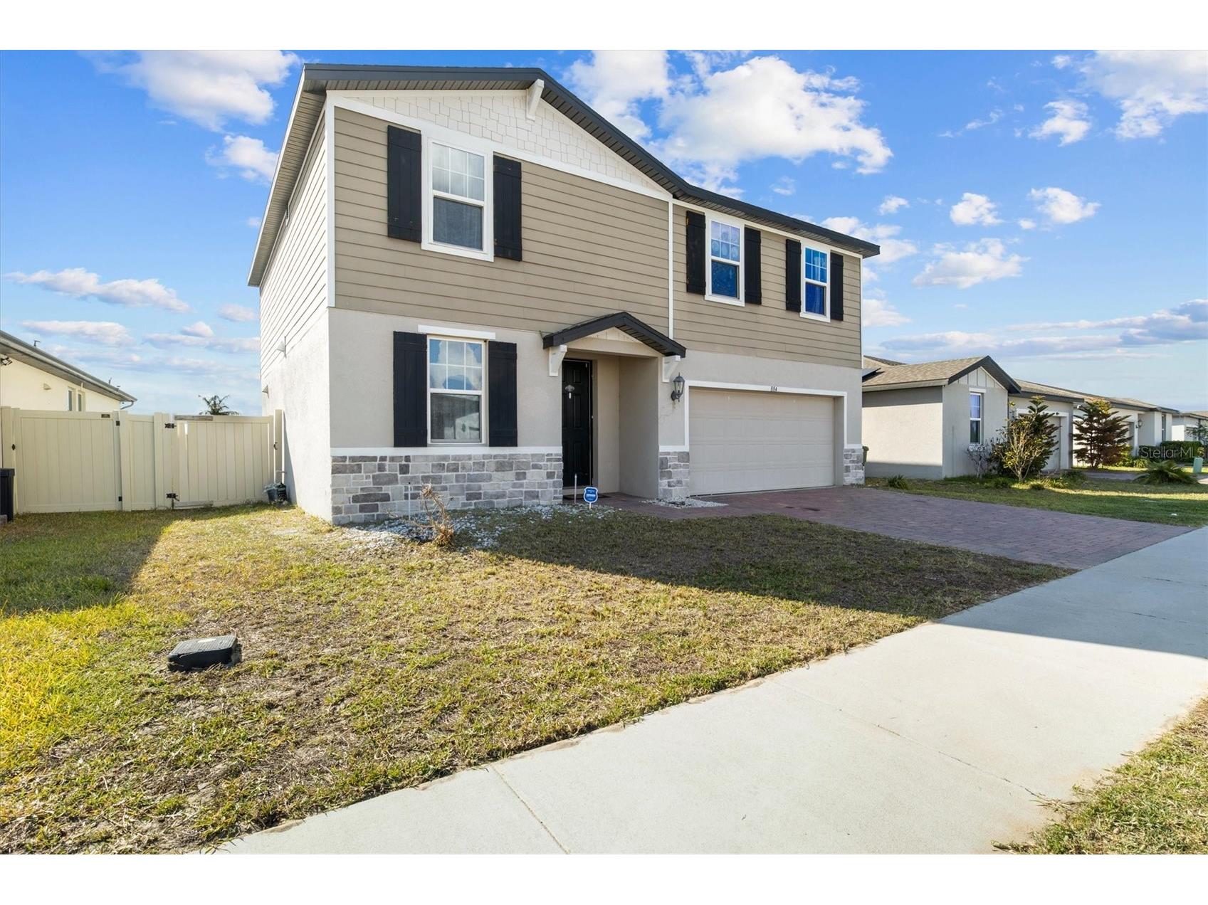 884 Cambridge Drive Winter Haven FL 33881 TB8502061 image2