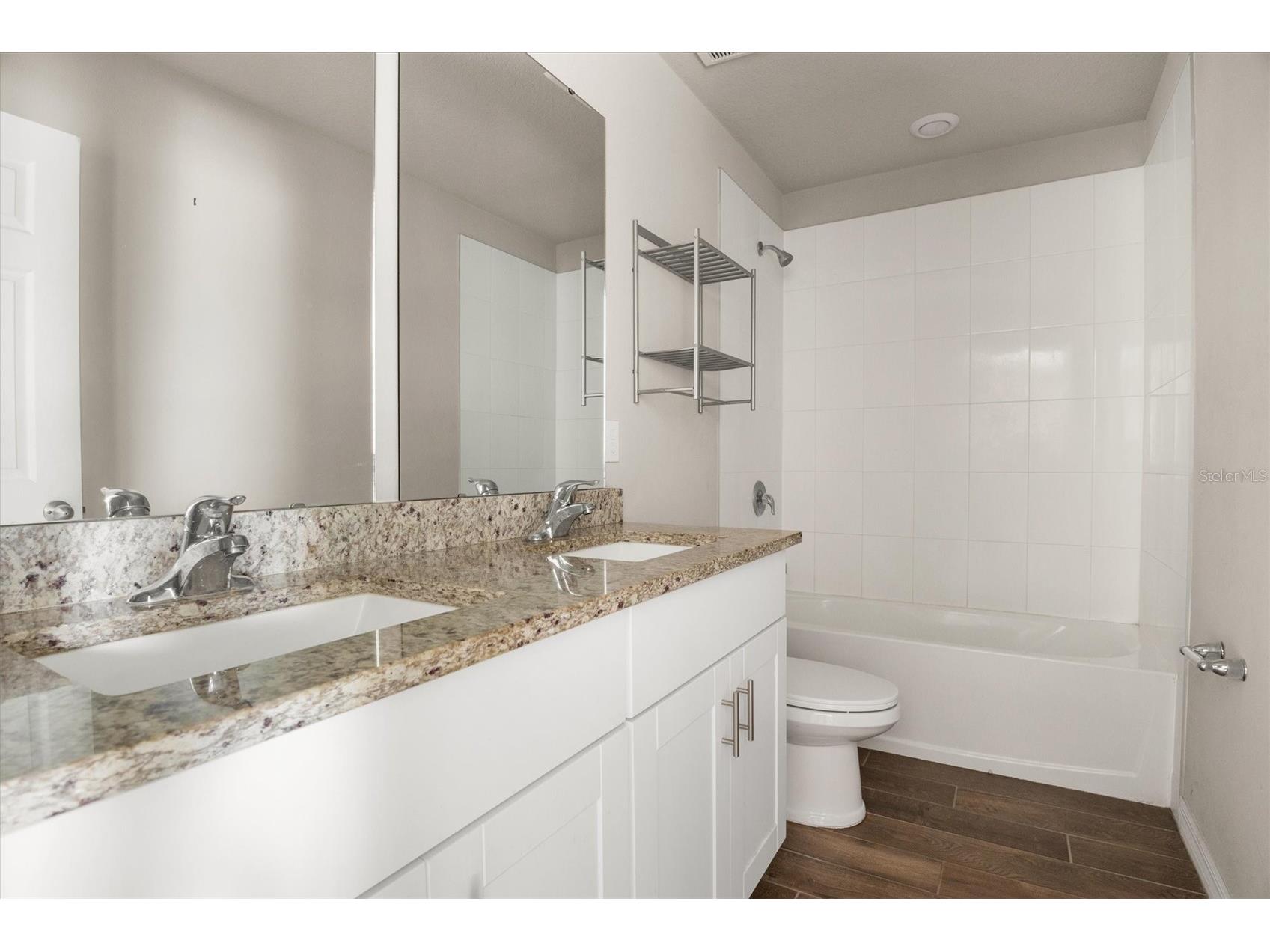 884 Cambridge Drive Winter Haven FL 33881 TB8502061 image20