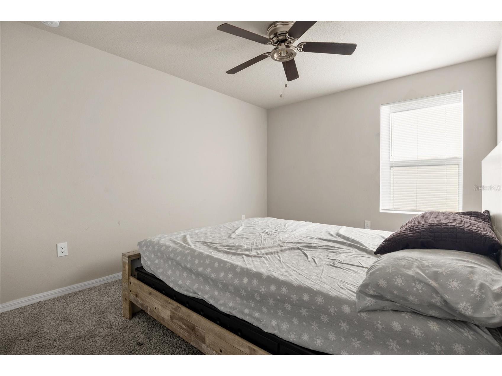 884 Cambridge Drive Winter Haven FL 33881 TB8502061 image21