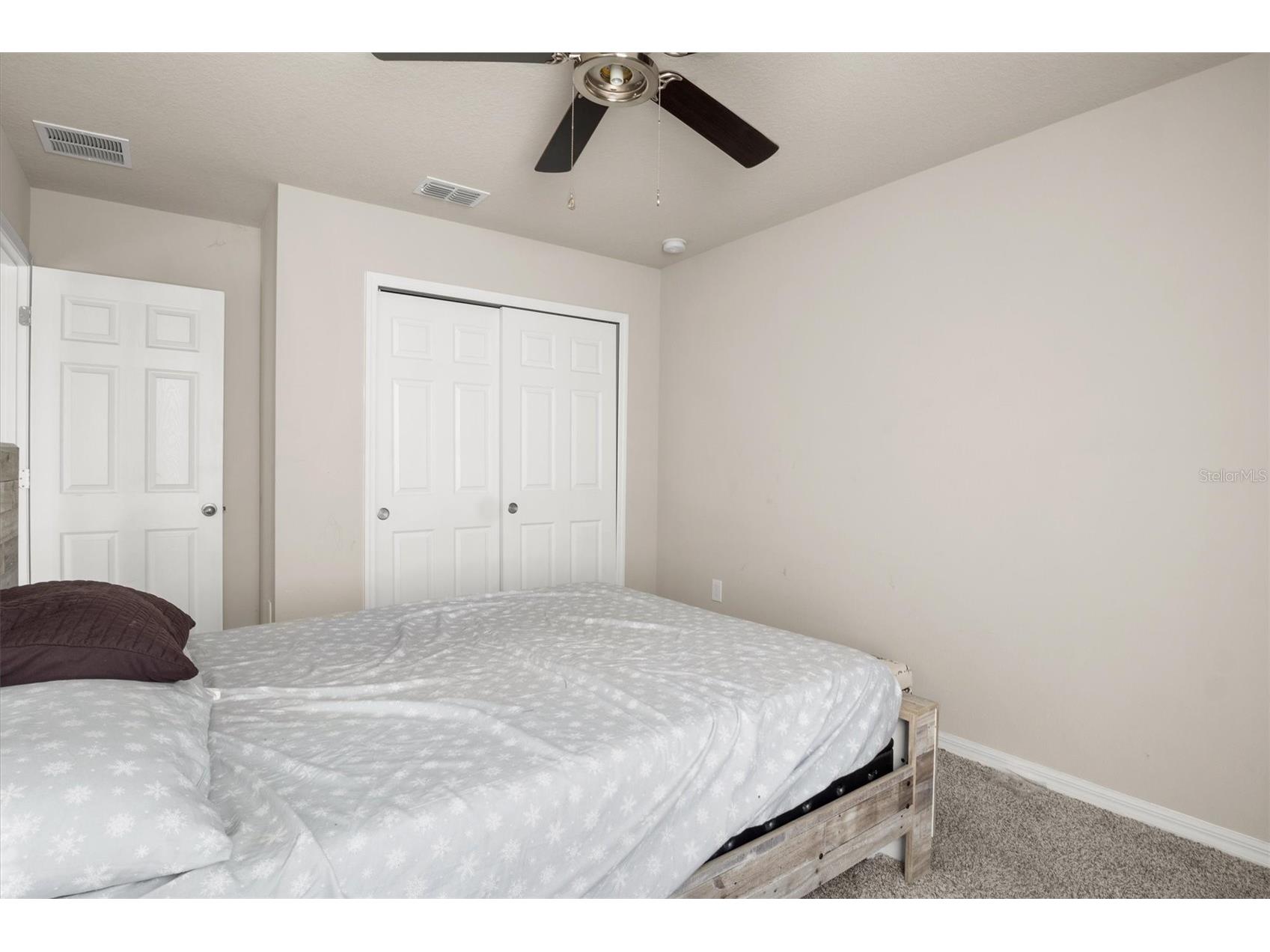 884 Cambridge Drive Winter Haven FL 33881 TB8502061 image22