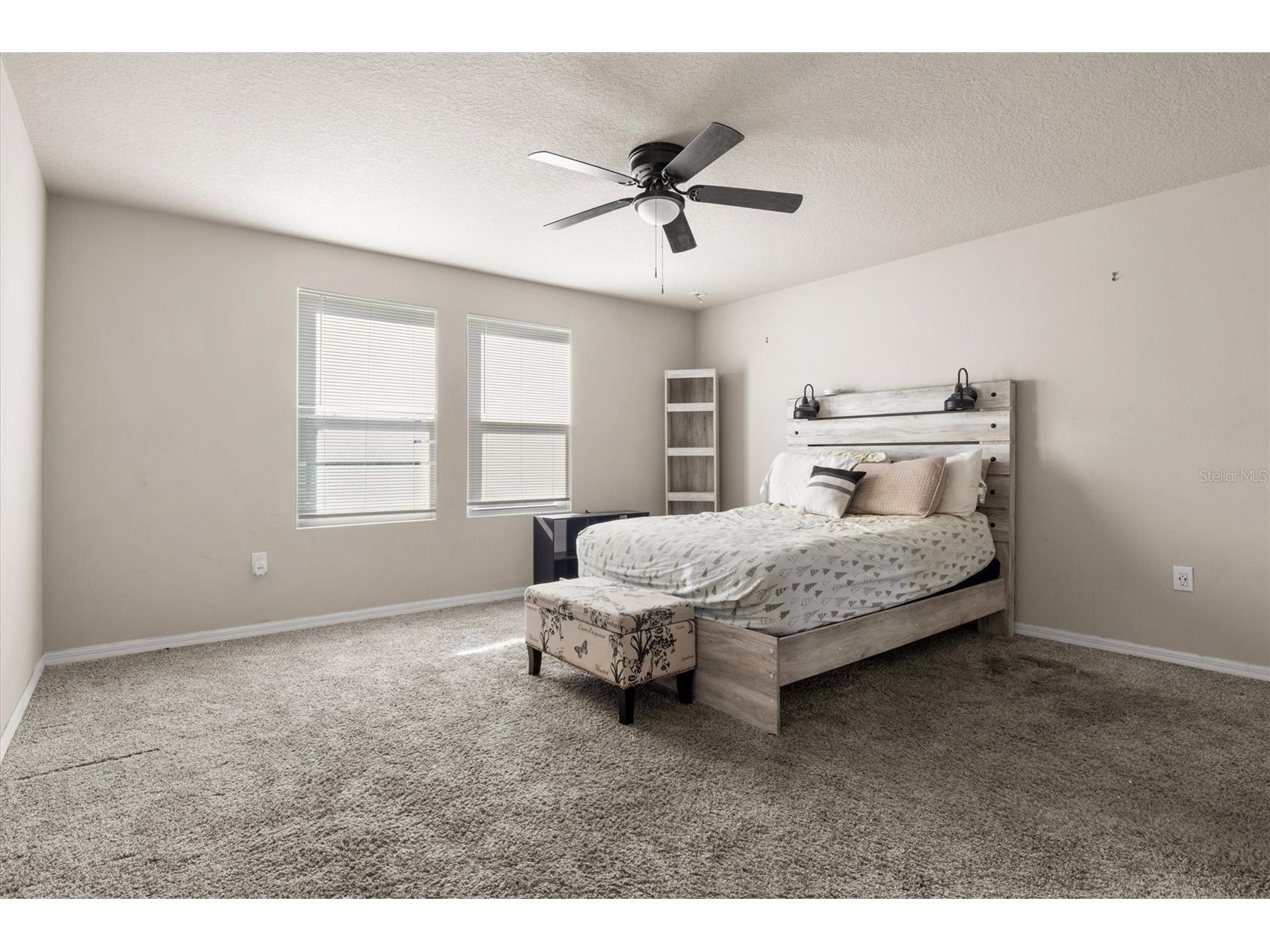 884 Cambridge Drive Winter Haven FL 33881 TB8502061 image23