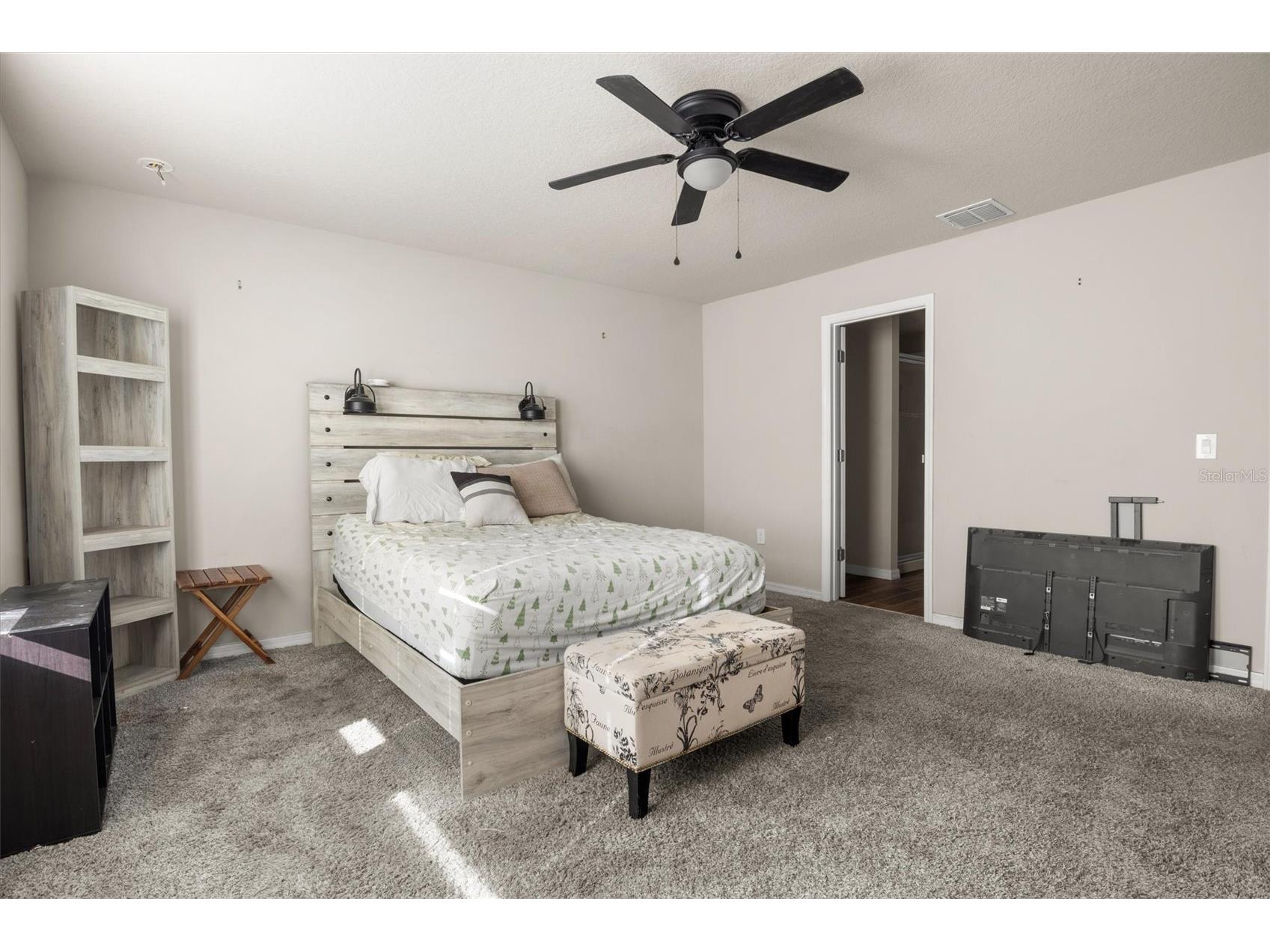 884 Cambridge Drive Winter Haven FL 33881 TB8502061 image24
