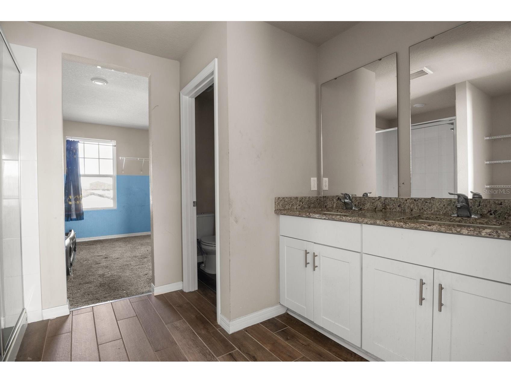 884 Cambridge Drive Winter Haven FL 33881 TB8502061 image25