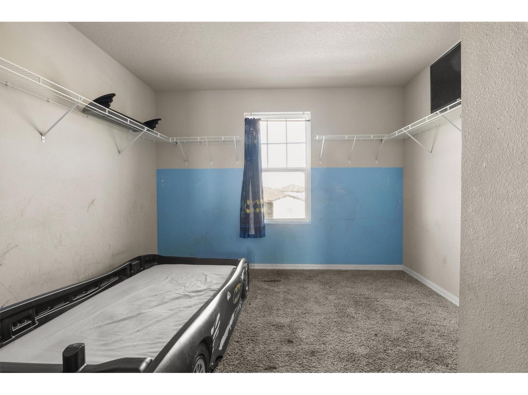 884 Cambridge Drive Winter Haven FL 33881 TB8502061 image26