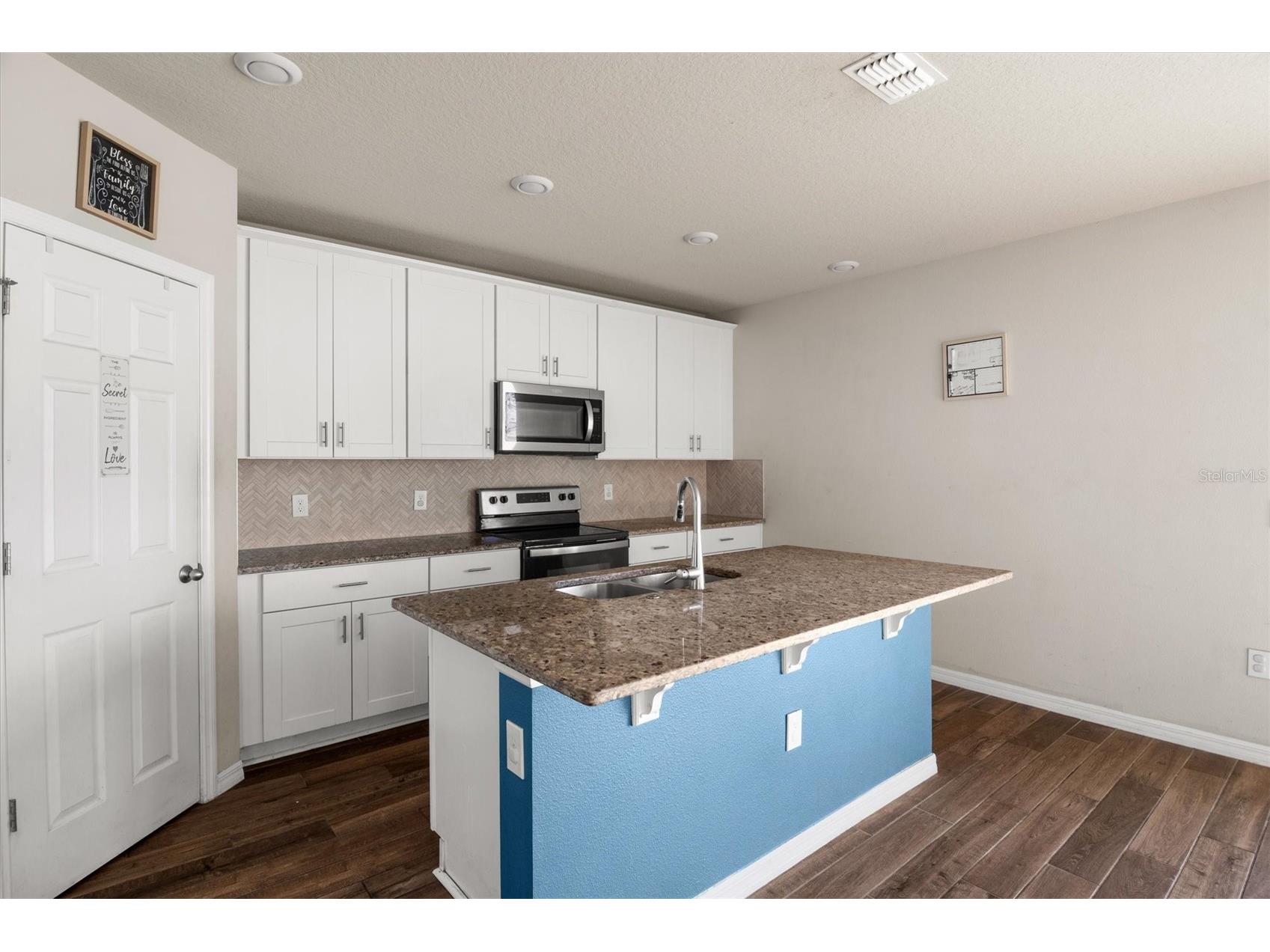 884 Cambridge Drive Winter Haven FL 33881 TB8502061 image3