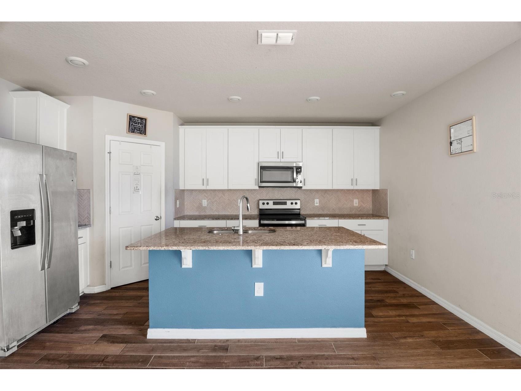 884 Cambridge Drive Winter Haven FL 33881 TB8502061 image4