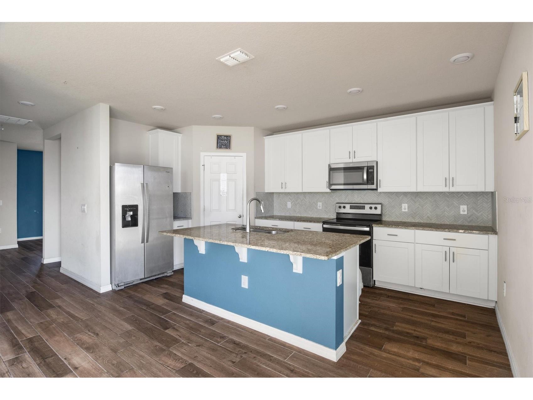 884 Cambridge Drive Winter Haven FL 33881 TB8502061 image5