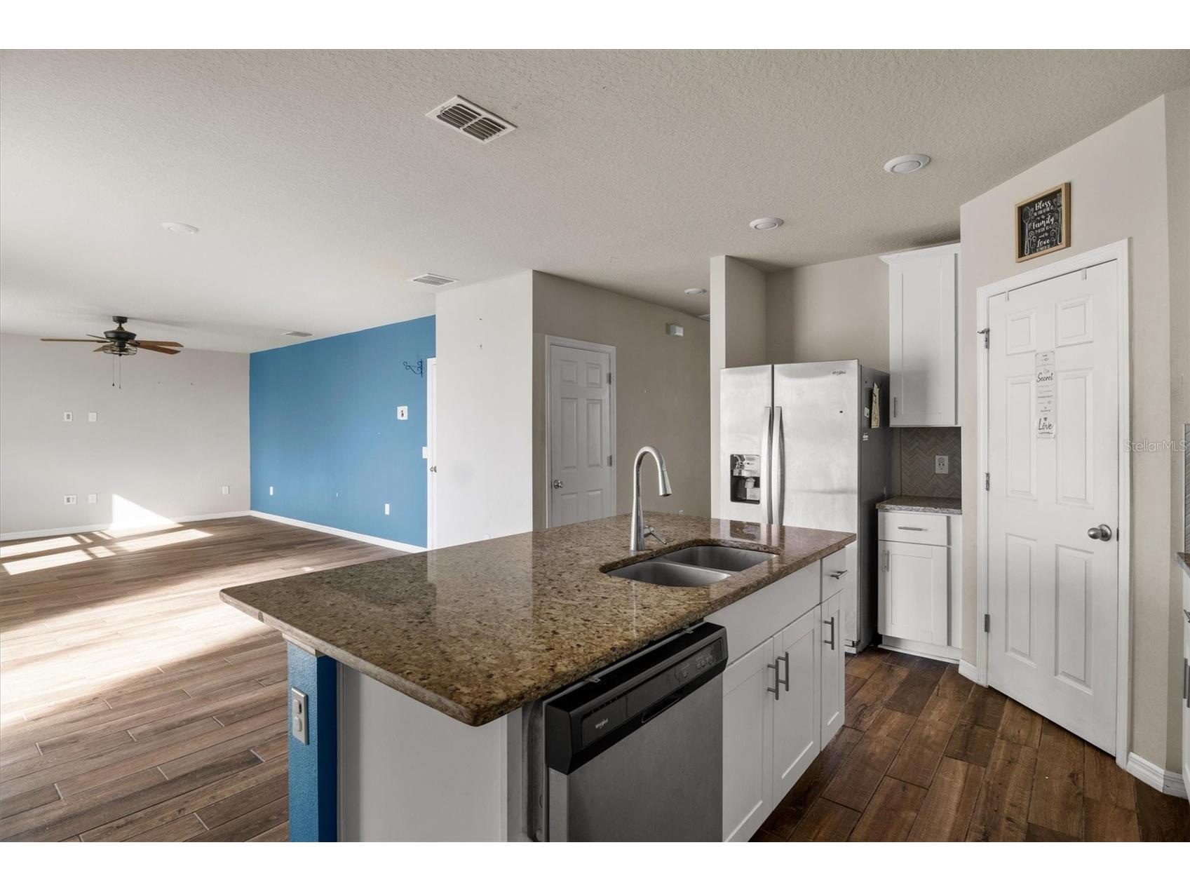 884 Cambridge Drive Winter Haven FL 33881 TB8502061 image6