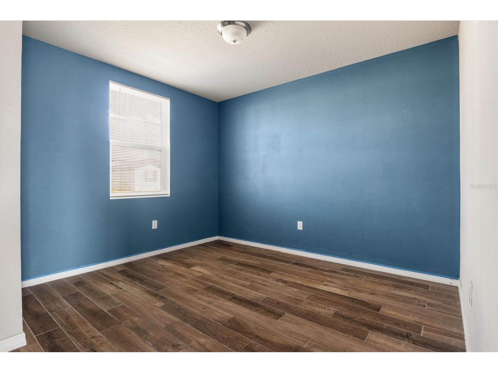 884 Cambridge Drive Winter Haven FL 33881 TB8502061 image7