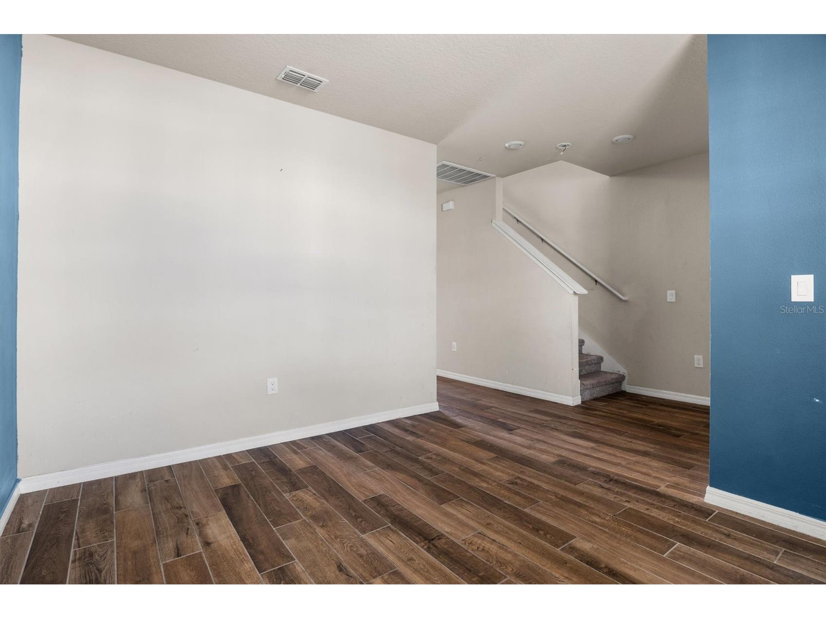 884 Cambridge Drive Winter Haven FL 33881 TB8502061 image8