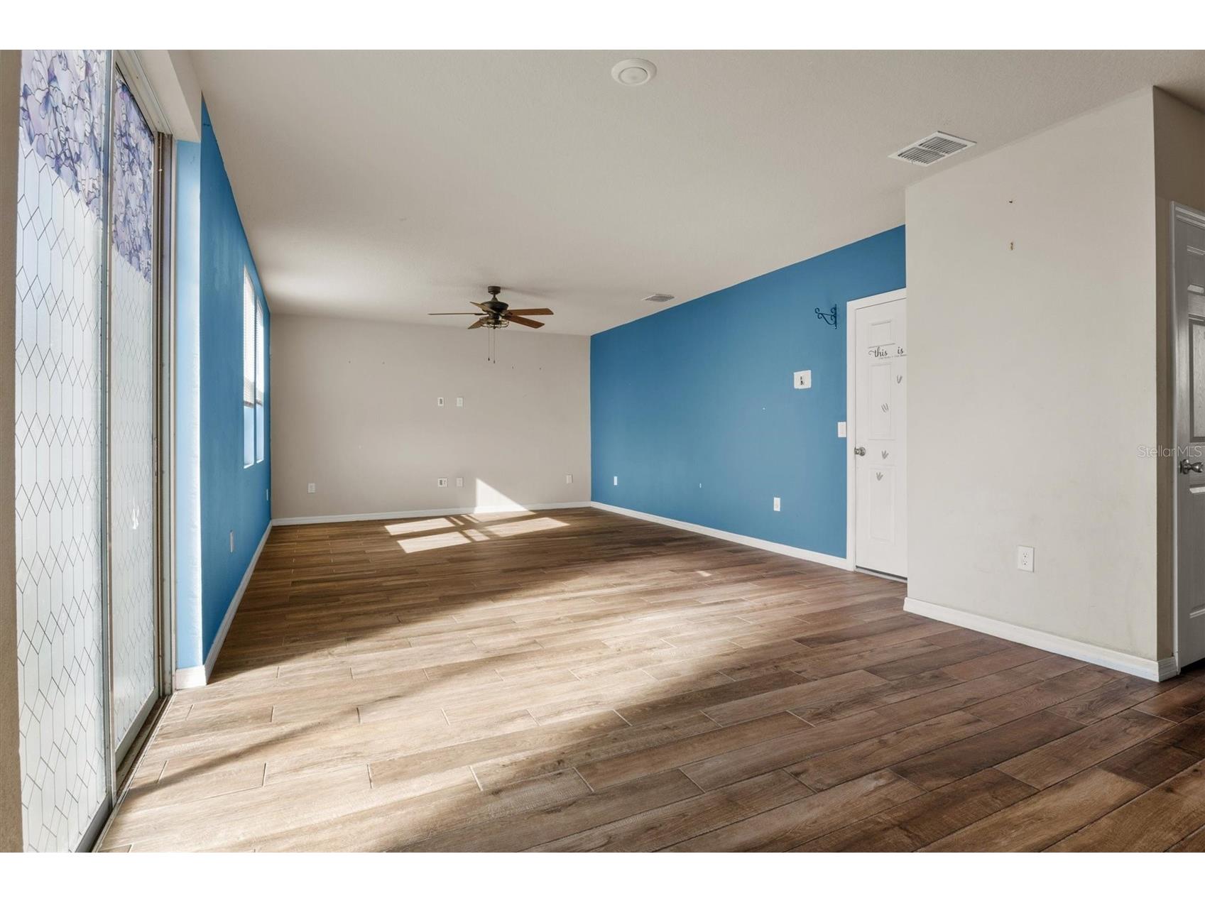 884 Cambridge Drive Winter Haven FL 33881 TB8502061 image9