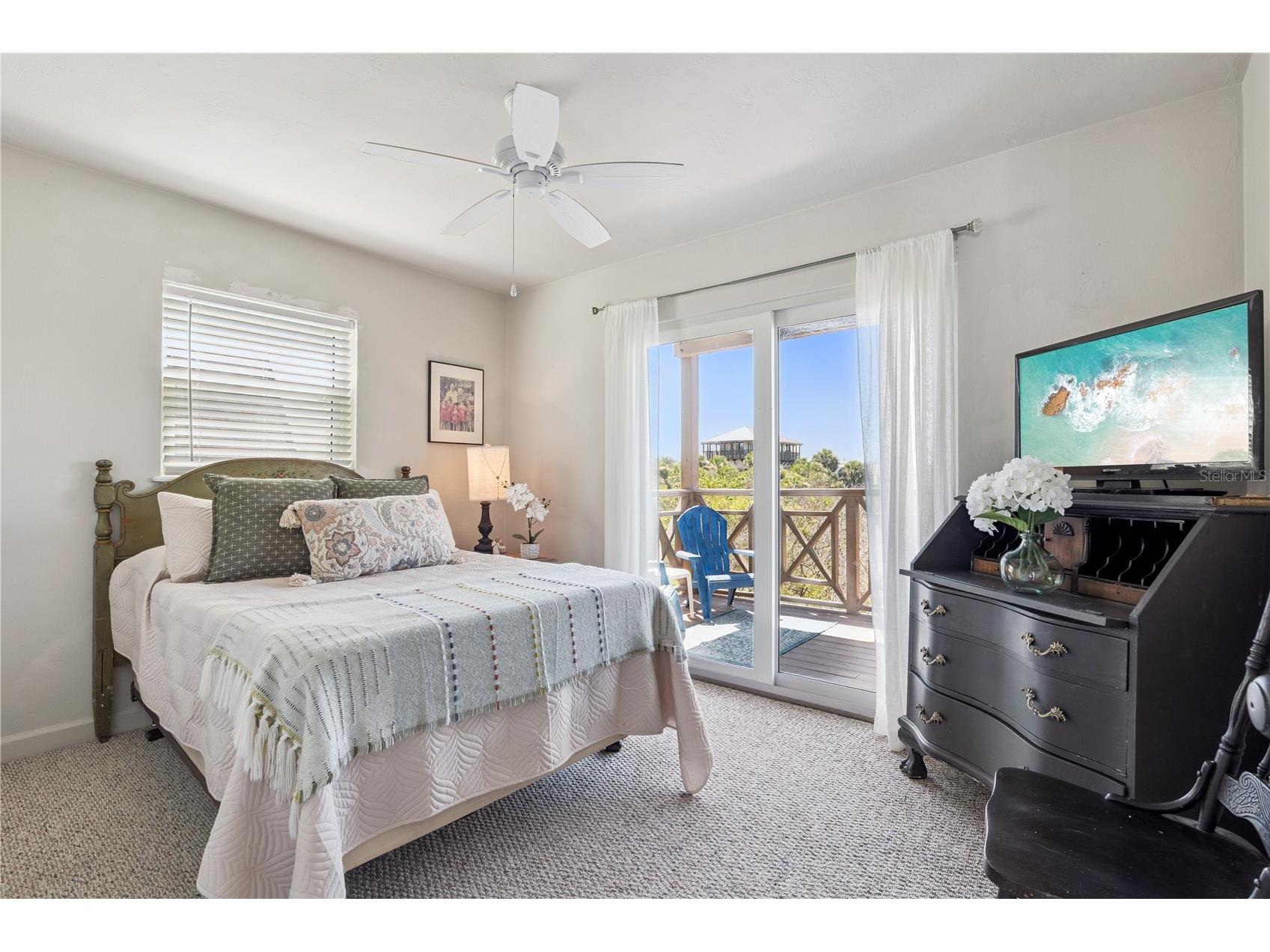 884 Catfish Avenue New Smyrna Beach FL 32169 - MOSQUITO LAGOON NS1088444 image10