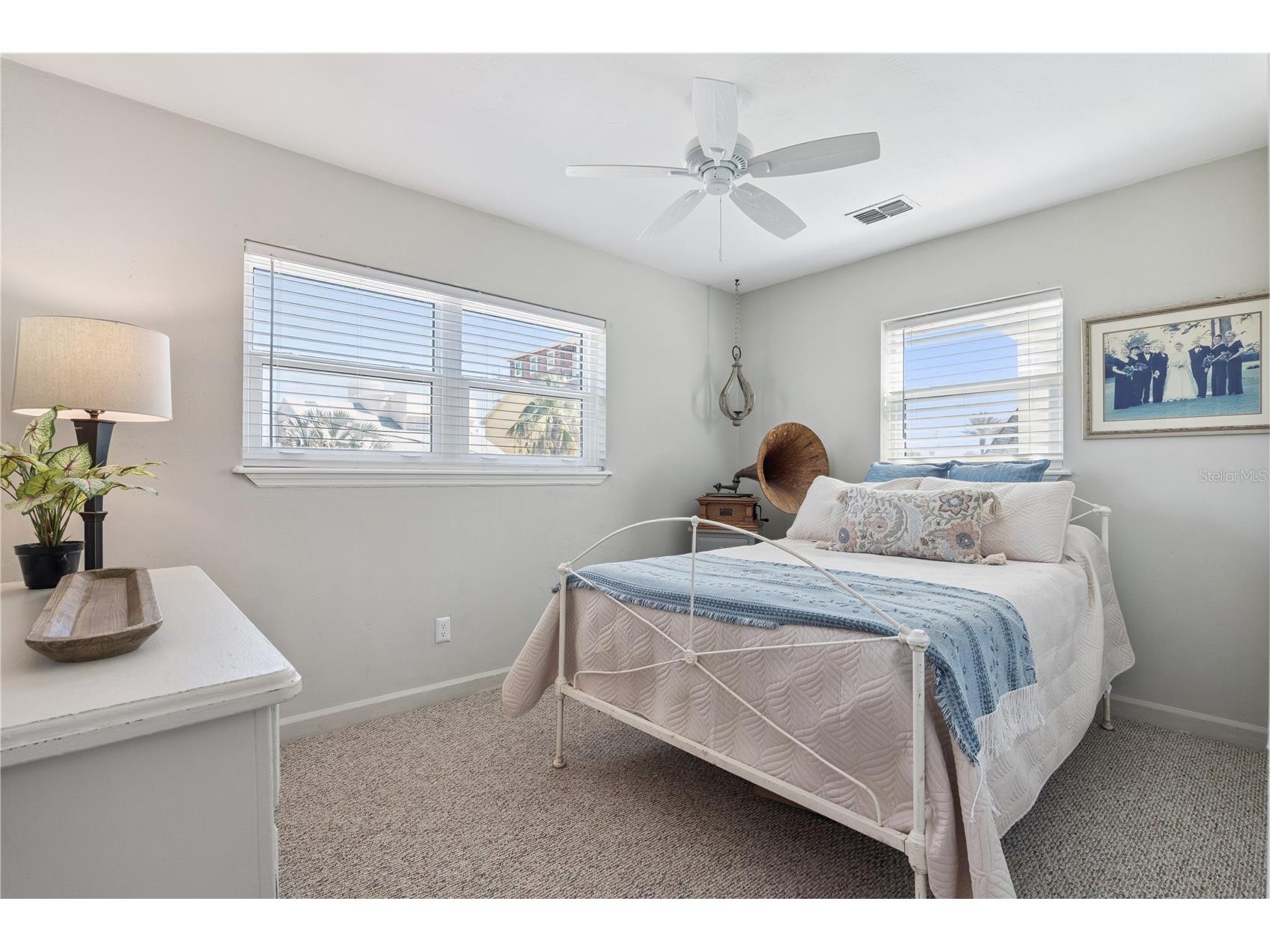 884 Catfish Avenue New Smyrna Beach FL 32169 - MOSQUITO LAGOON NS1088444 image11