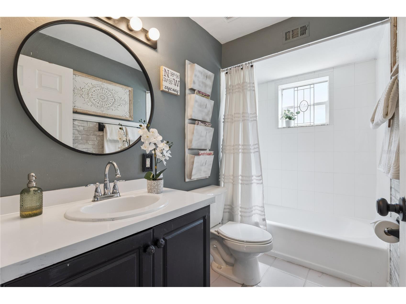 884 Catfish Avenue New Smyrna Beach FL 32169 - MOSQUITO LAGOON NS1088444 image12