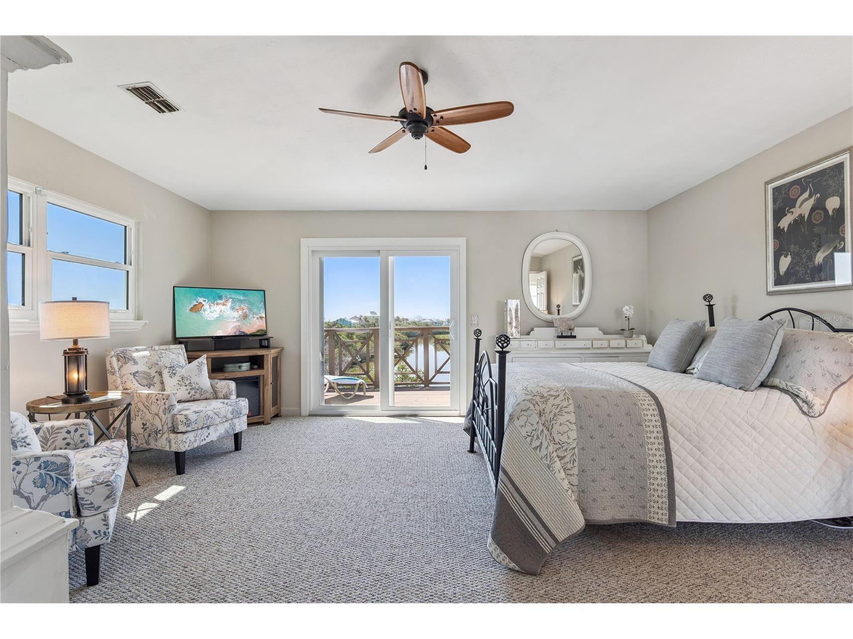884 Catfish Avenue New Smyrna Beach FL 32169 - MOSQUITO LAGOON NS1088444 image13