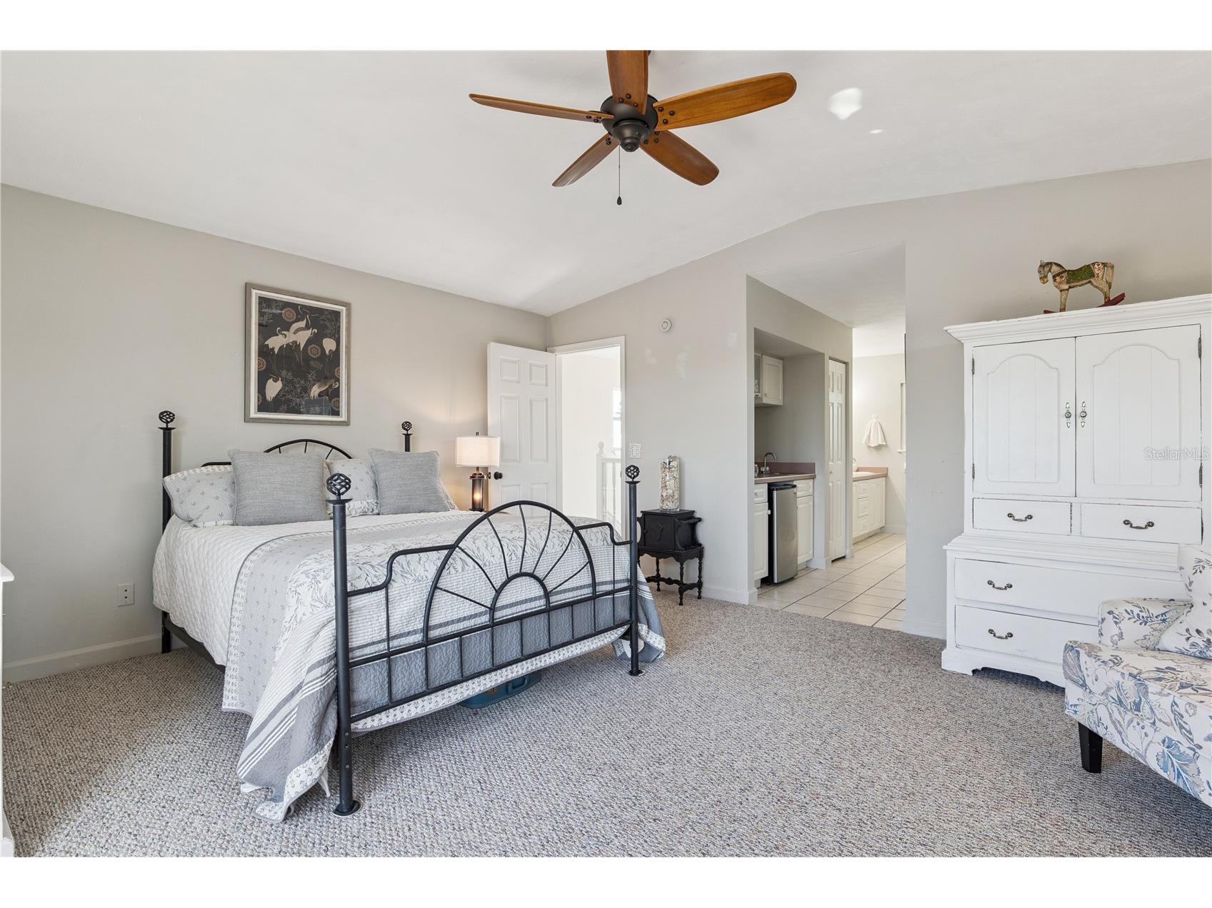 884 Catfish Avenue New Smyrna Beach FL 32169 - MOSQUITO LAGOON NS1088444 image14