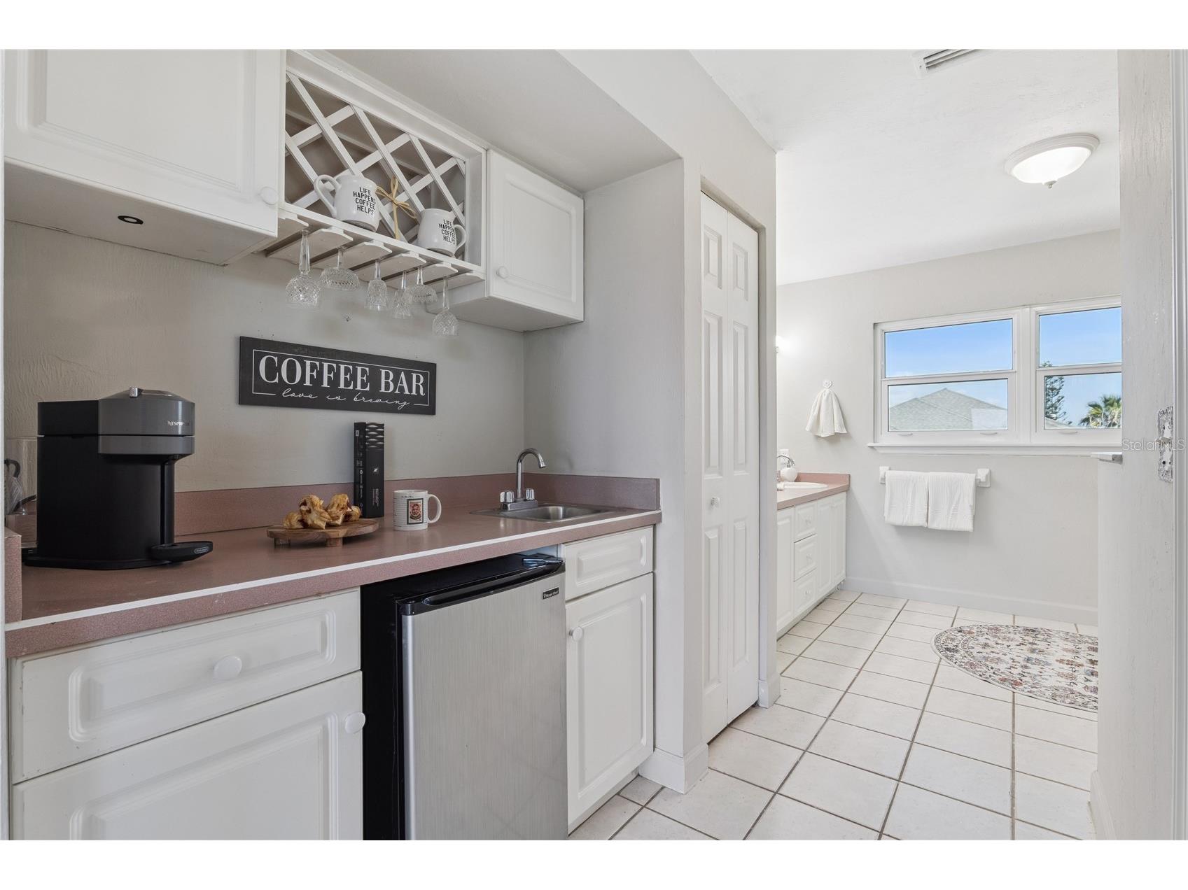 884 Catfish Avenue New Smyrna Beach FL 32169 - MOSQUITO LAGOON NS1088444 image15