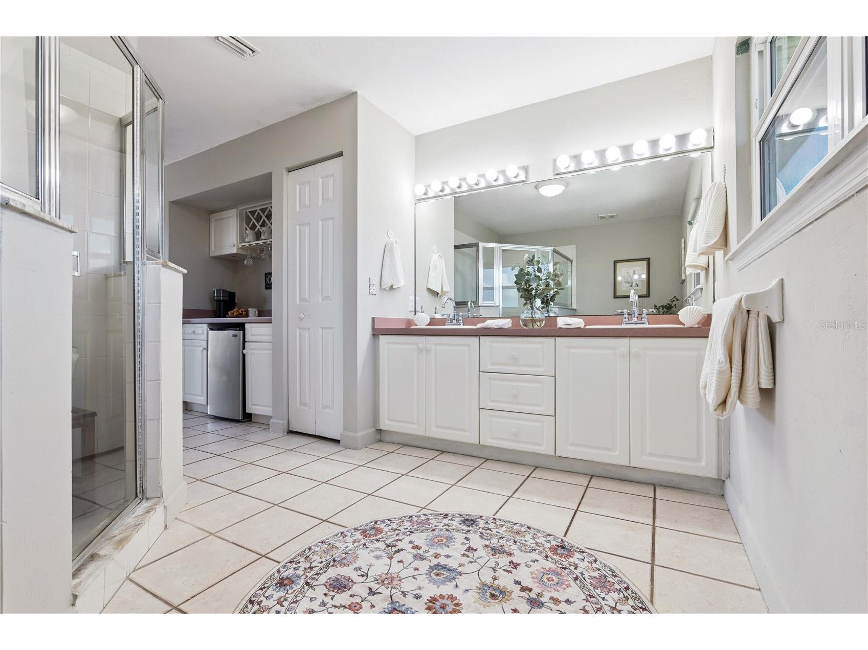 884 Catfish Avenue New Smyrna Beach FL 32169 - MOSQUITO LAGOON NS1088444 image16