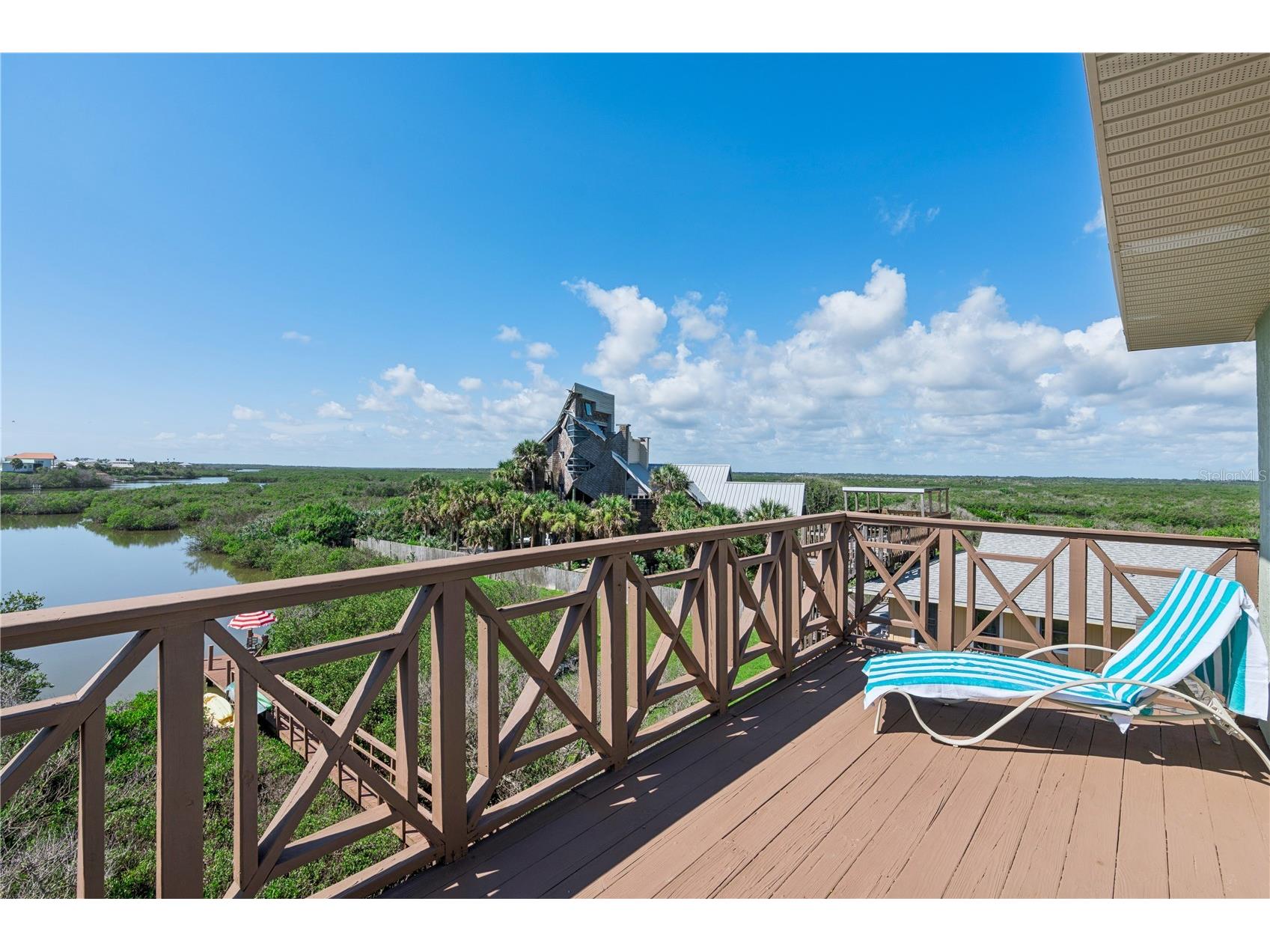 884 Catfish Avenue New Smyrna Beach FL 32169 - MOSQUITO LAGOON NS1088444 image18