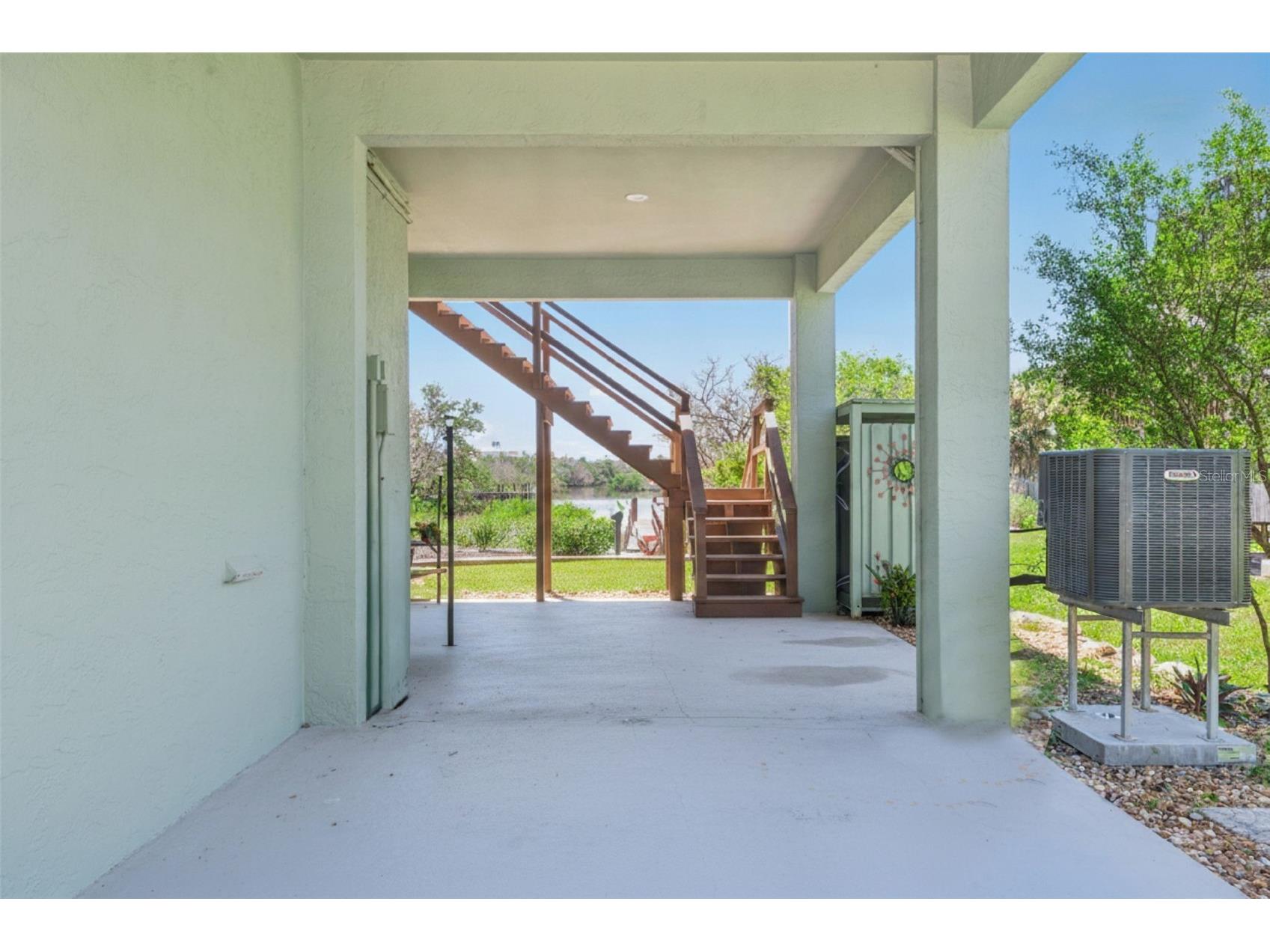 884 Catfish Avenue New Smyrna Beach FL 32169 - MOSQUITO LAGOON NS1088444 image24