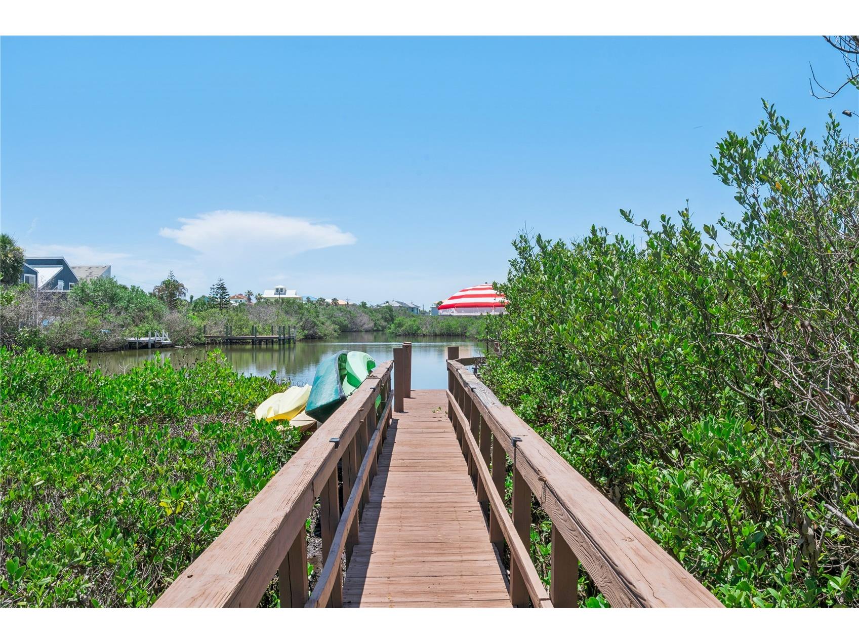884 Catfish Avenue New Smyrna Beach FL 32169 - MOSQUITO LAGOON NS1088444 image26
