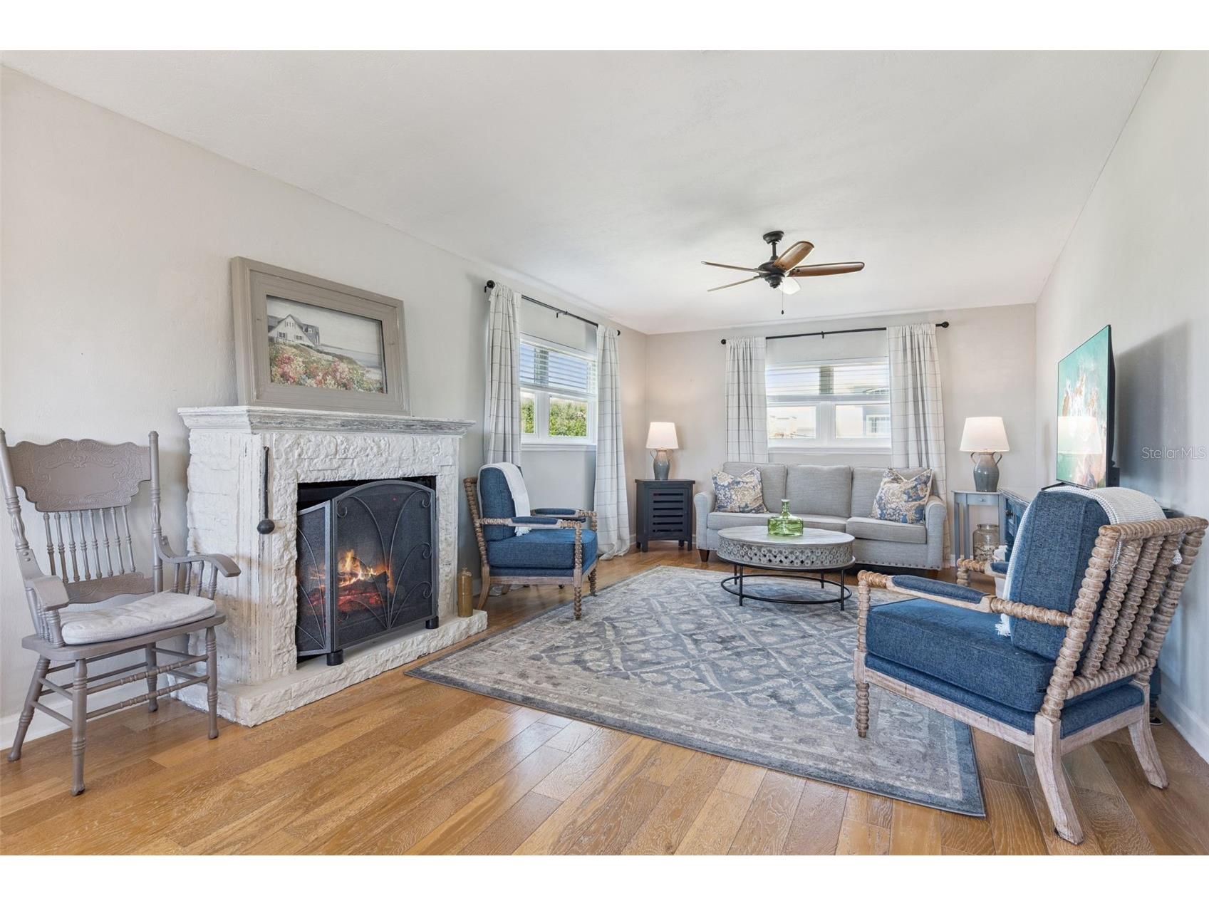 884 Catfish Avenue New Smyrna Beach FL 32169 - MOSQUITO LAGOON NS1088444 image3