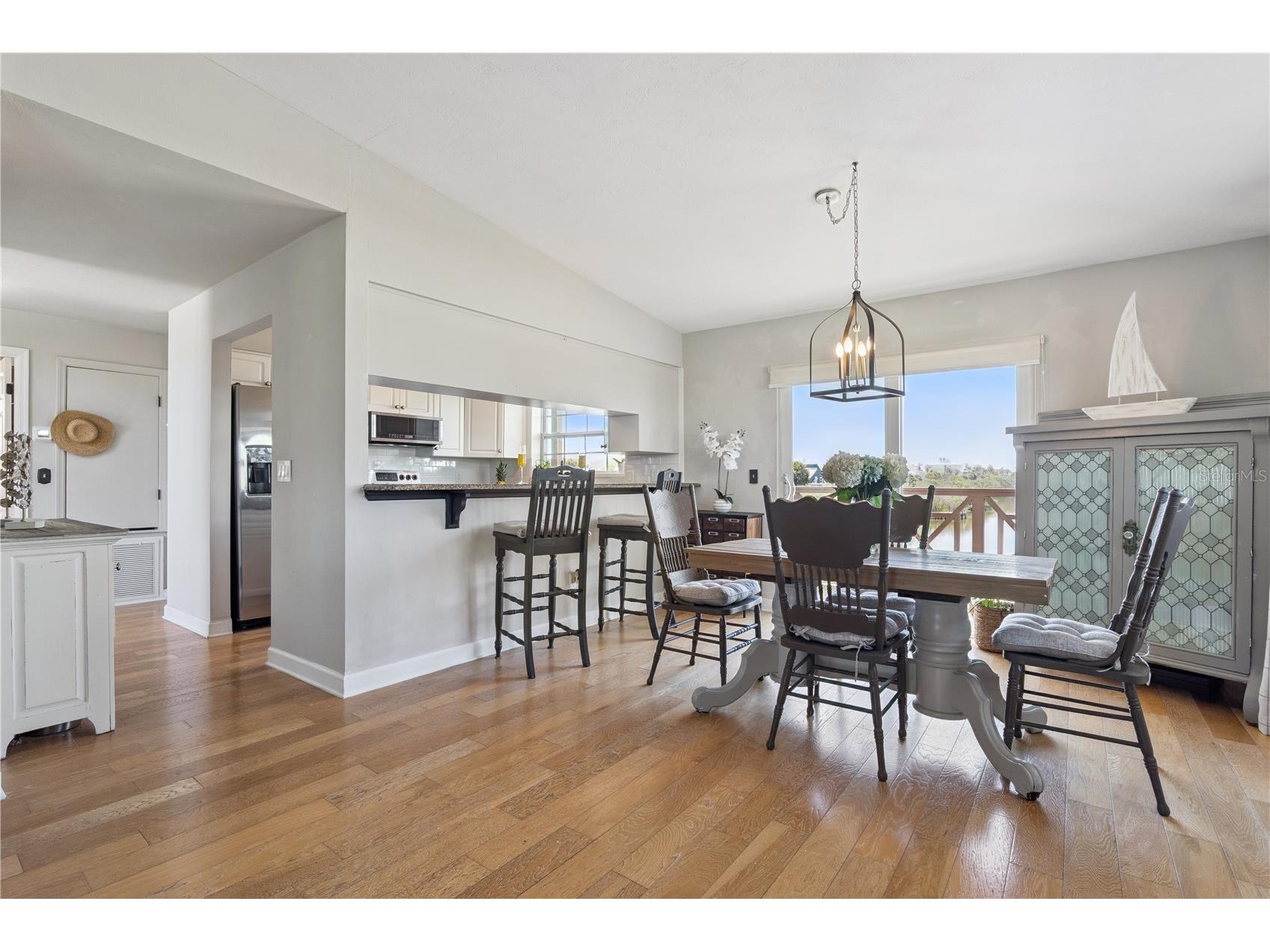 884 Catfish Avenue New Smyrna Beach FL 32169 - MOSQUITO LAGOON NS1088444 image4