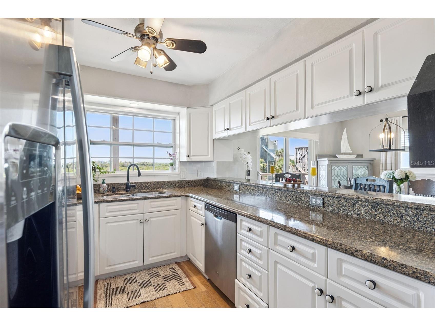884 Catfish Avenue New Smyrna Beach FL 32169 - MOSQUITO LAGOON NS1088444 image5