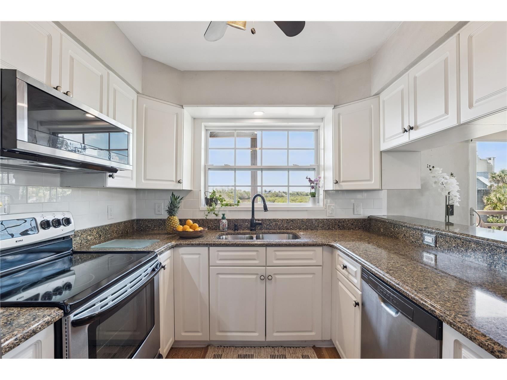 884 Catfish Avenue New Smyrna Beach FL 32169 - MOSQUITO LAGOON NS1088444 image7