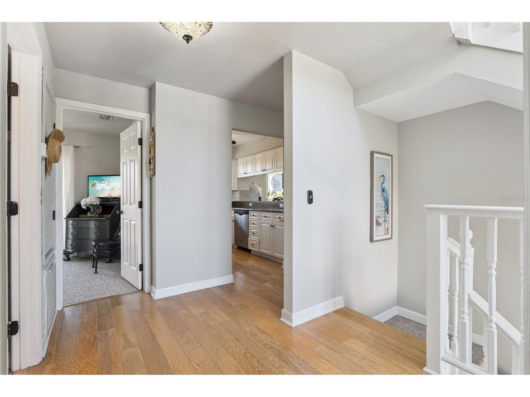 884 Catfish Avenue New Smyrna Beach FL 32169 - MOSQUITO LAGOON NS1088444 image9