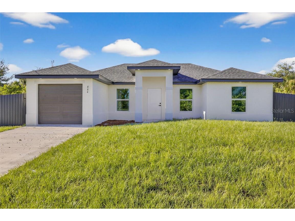884 Chemstrand Street E Lehigh Acres FL 33974 O6350788 image1