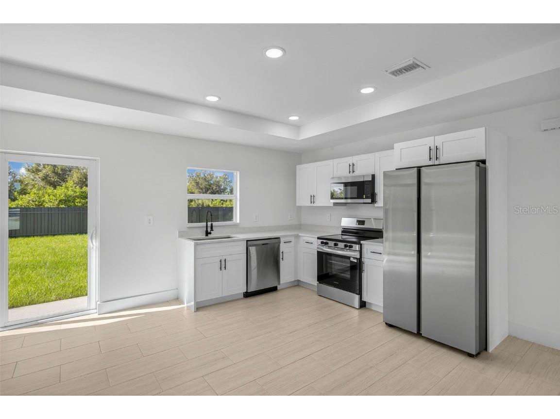 884 Chemstrand Street E Lehigh Acres FL 33974 O6350788 image10