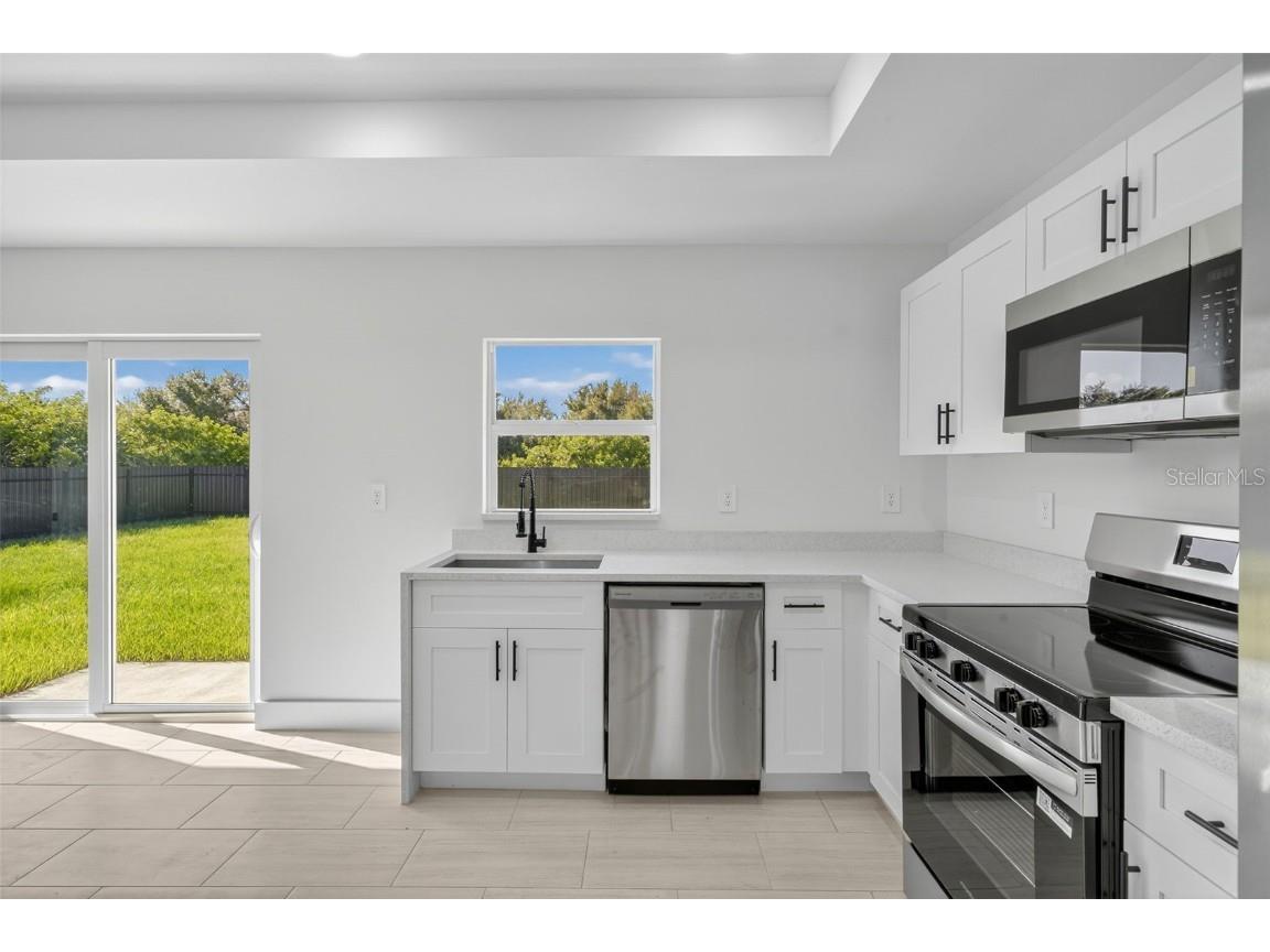 884 Chemstrand Street E Lehigh Acres FL 33974 O6350788 image11