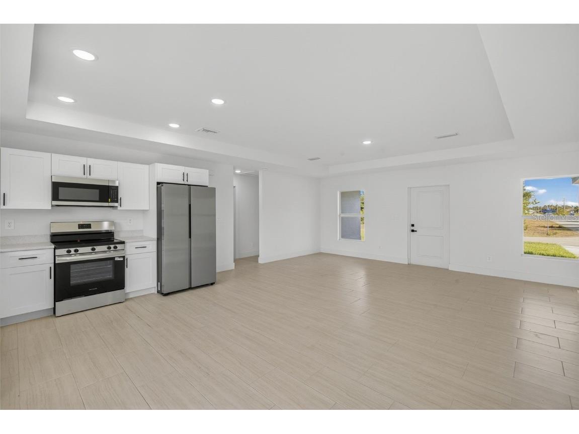 884 Chemstrand Street E Lehigh Acres FL 33974 O6350788 image12