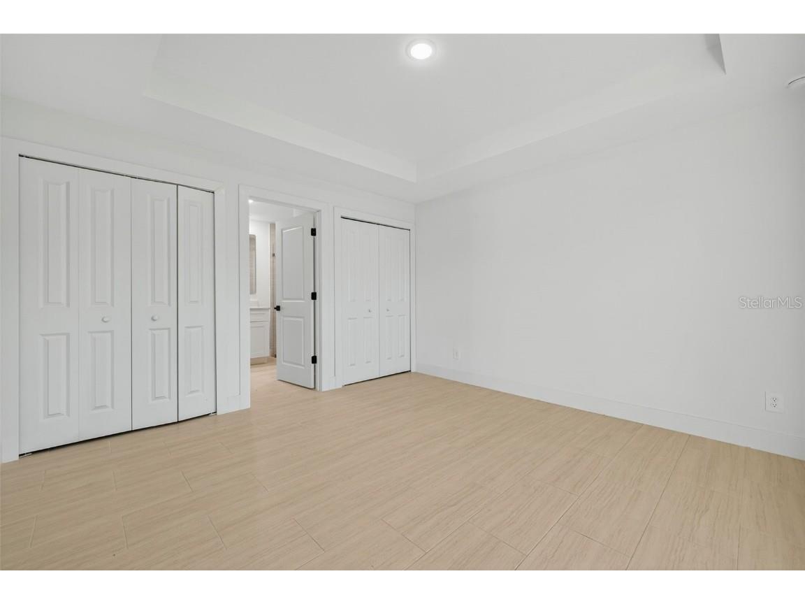 884 Chemstrand Street E Lehigh Acres FL 33974 O6350788 image13