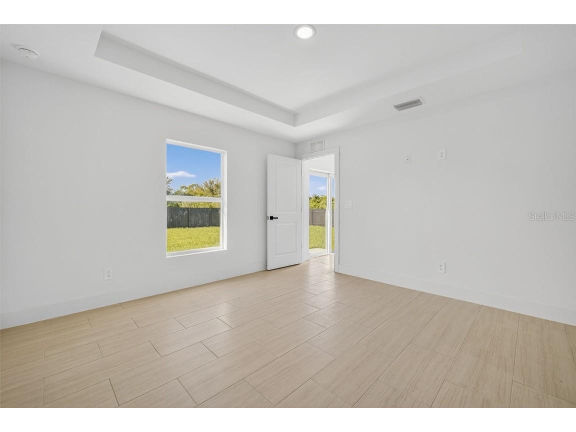 884 Chemstrand Street E Lehigh Acres FL 33974 O6350788 image14