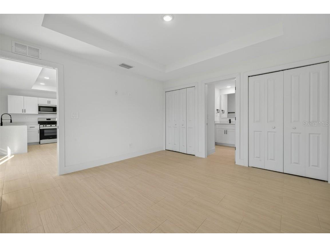 884 Chemstrand Street E Lehigh Acres FL 33974 O6350788 image15