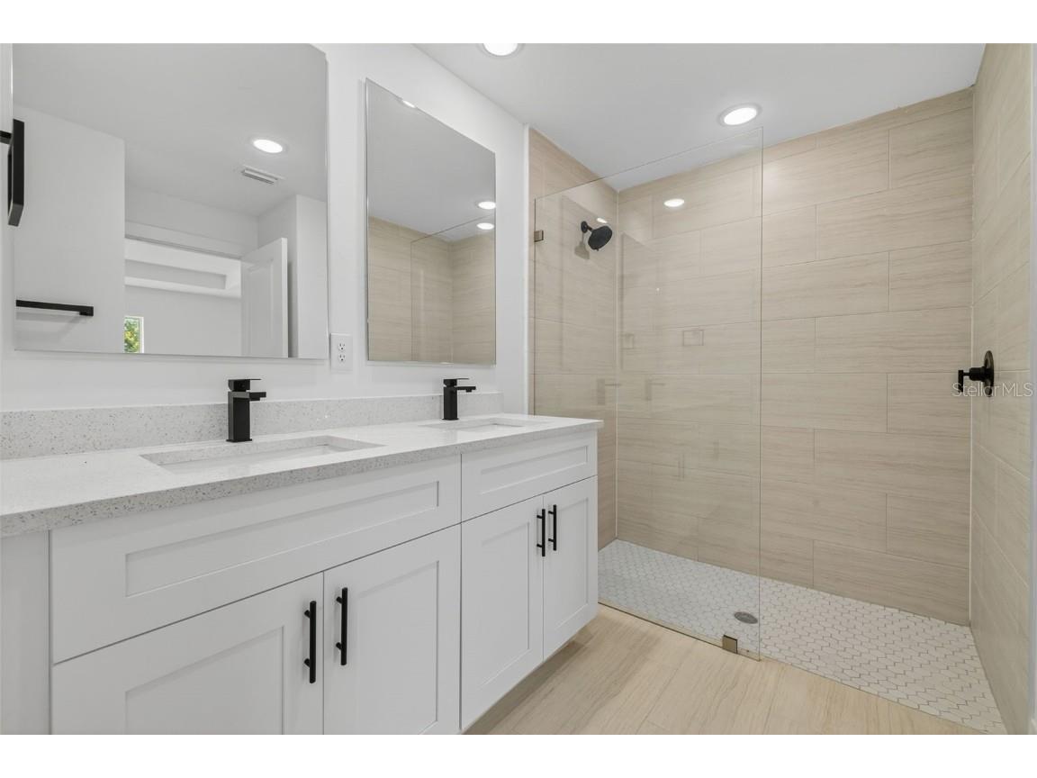 884 Chemstrand Street E Lehigh Acres FL 33974 O6350788 image16