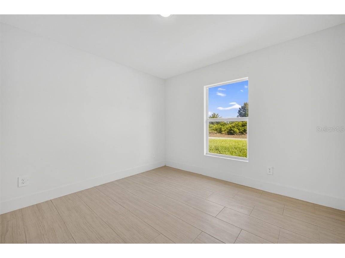 884 Chemstrand Street E Lehigh Acres FL 33974 O6350788 image17