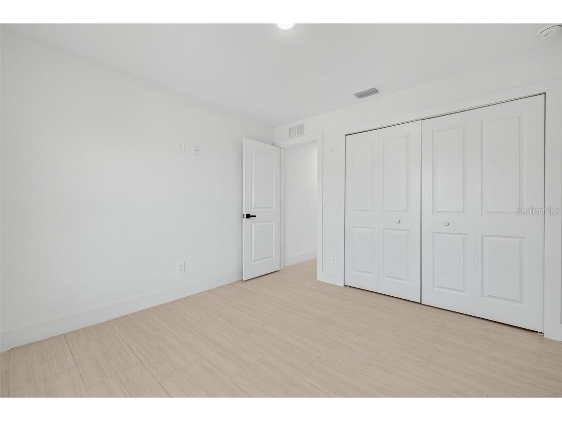 884 Chemstrand Street E Lehigh Acres FL 33974 O6350788 image18