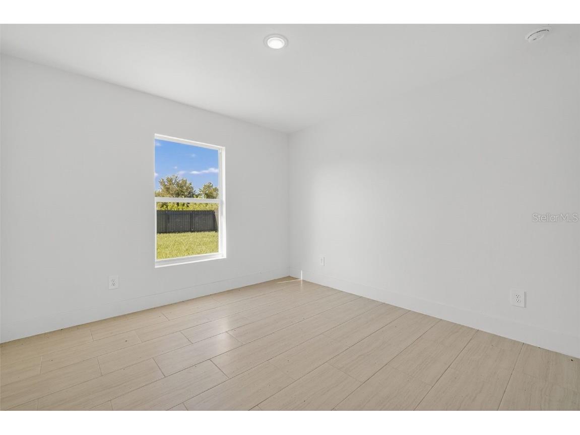 884 Chemstrand Street E Lehigh Acres FL 33974 O6350788 image19