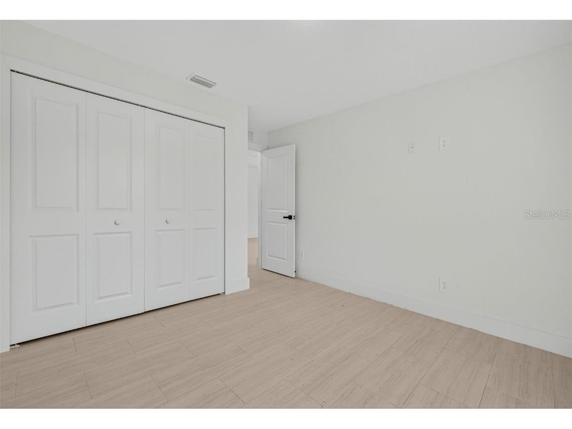 884 Chemstrand Street E Lehigh Acres FL 33974 O6350788 image20