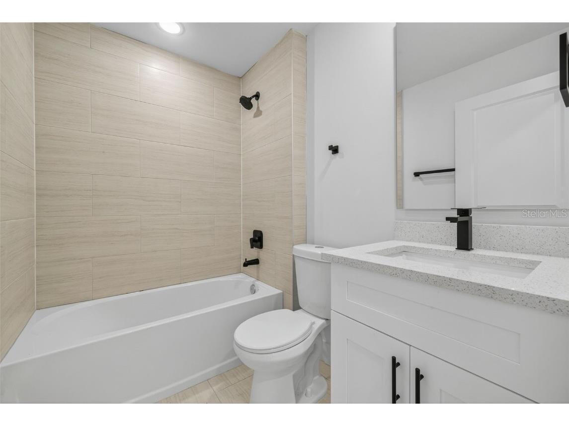 884 Chemstrand Street E Lehigh Acres FL 33974 O6350788 image21