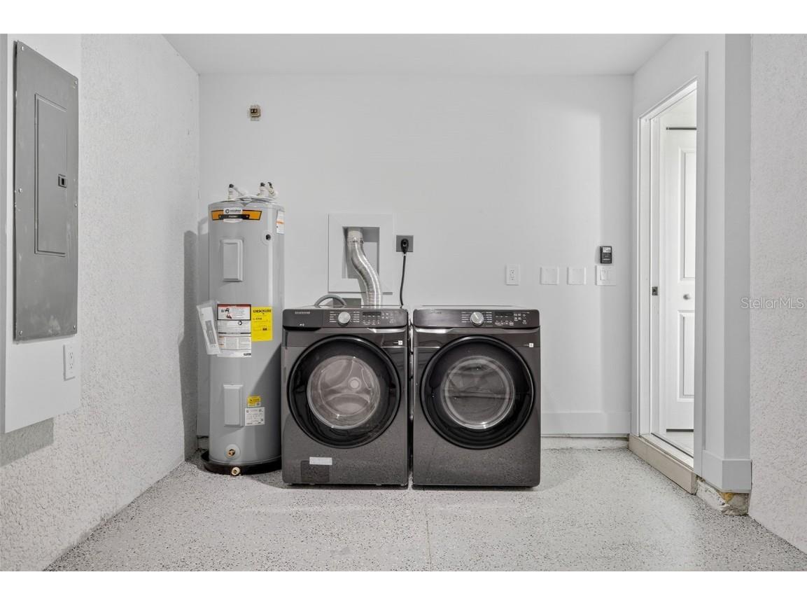 884 Chemstrand Street E Lehigh Acres FL 33974 O6350788 image22